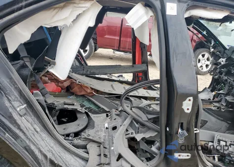 2022 Cadillac Ct4-V Blackwing z USA, uszkodzony, nr VIN 1G6D65RP3N0460020